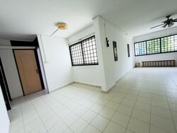 Blk 393 Yishun Avenue 6 (Yishun), HDB 4 Rooms #532251611